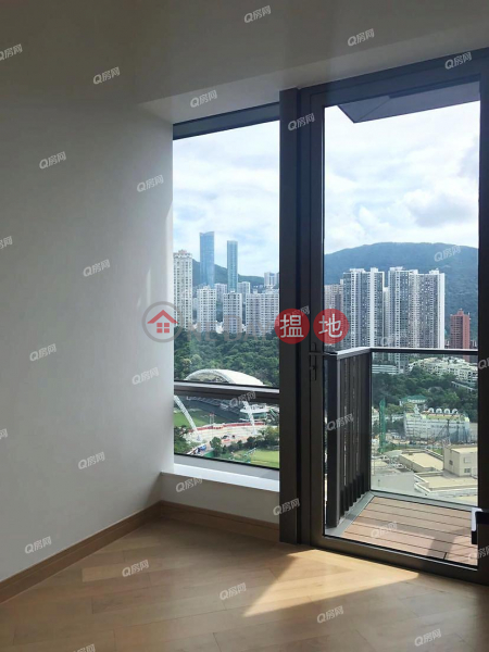 HK$ 15.8M | Jones Hive | Wan Chai District | Jones Hive | 2 bedroom High Floor Flat for Sale