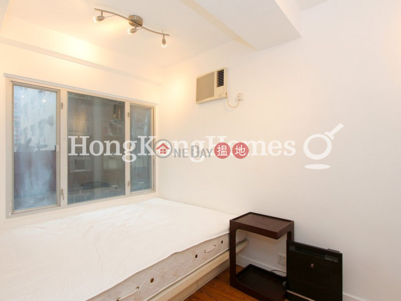 美蘭閣|未知-住宅|出售樓盤HK$ 780萬