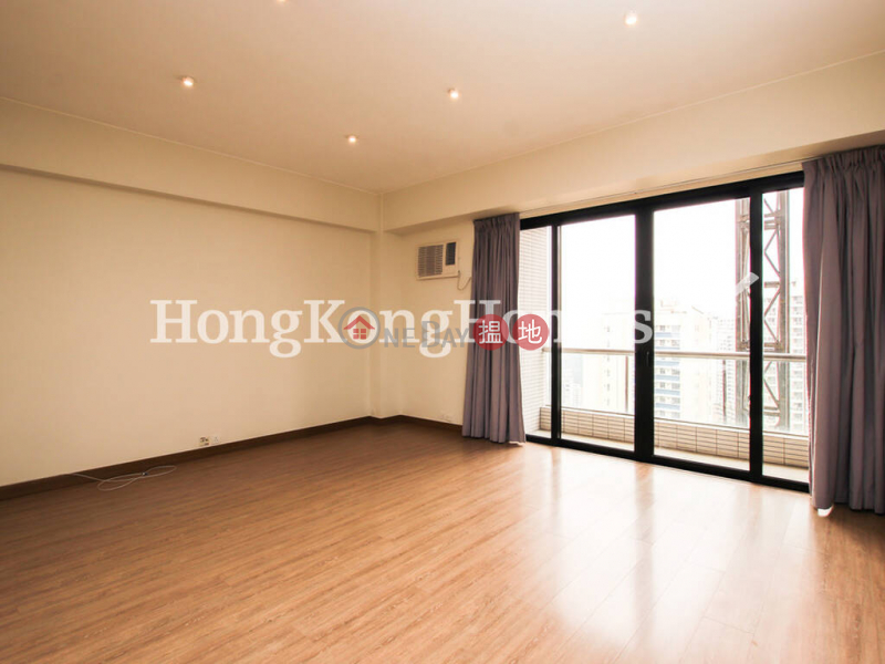 3 Bedroom Family Unit for Rent at Cavendish Heights Block 4 33 Perkins Road | Wan Chai District, Hong Kong | Rental, HK$ 72,000/ month