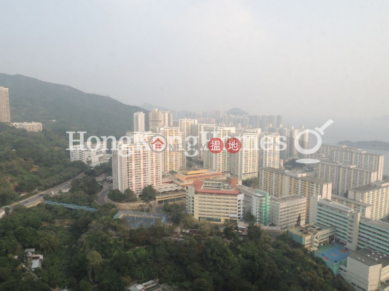 Phase 6 Residence Bel-Air Unknown, Residential | Rental Listings, HK$ 55,000/ month