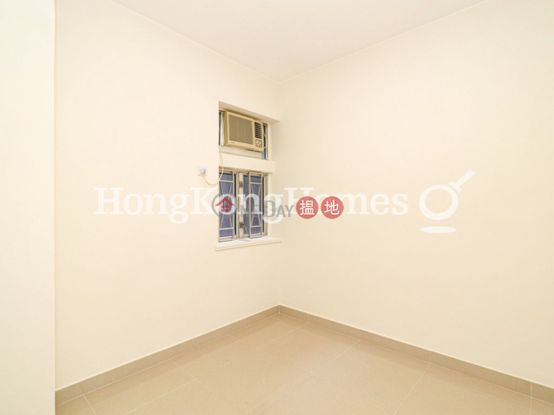 Property Search Hong Kong | OneDay | Residential Sales Listings | 3 Bedroom Family Unit at Arts Mansion | For Sale