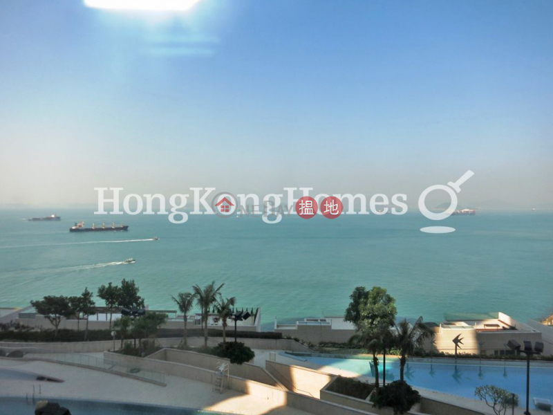 HK$ 32M Phase 6 Residence Bel-Air, Southern District | 3 Bedroom Family Unit at Phase 6 Residence Bel-Air | For Sale