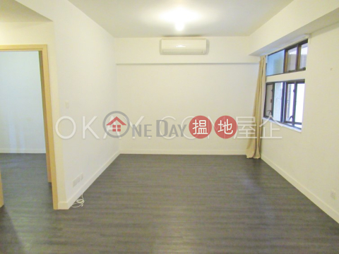 2房2廁,極高層羅便臣道34號出租單位 | 羅便臣道34號 34 Robinson Road _0