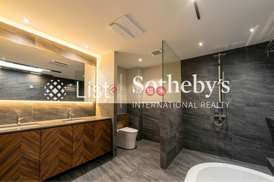 Property for Rent at 88 The Portofino with 4 Bedrooms | 88 The Portofino 柏濤灣 88號 Rental Listings