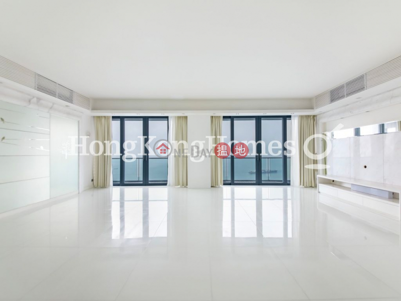Property Search Hong Kong | OneDay | Residential | Sales Listings | 4 Bedroom Luxury Unit at Phase 2 South Tower Residence Bel-Air | For Sale