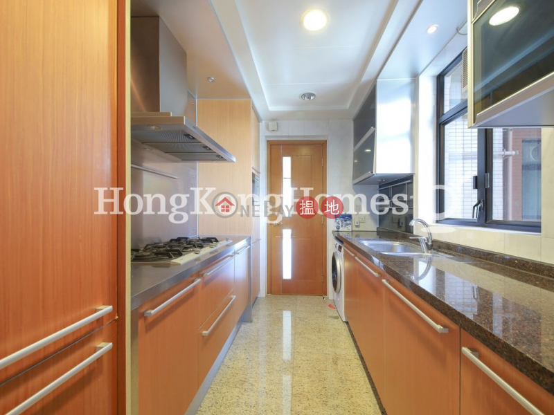 HK$ 48,000/ month | The Arch Sky Tower (Tower 1) Yau Tsim Mong | 3 Bedroom Family Unit for Rent at The Arch Sky Tower (Tower 1)