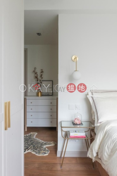 Fleur Pavilia Tower 2 High | Residential, Rental Listings, HK$ 65,000/ month