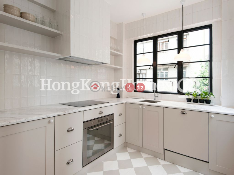 差館上街11號兩房一廳單位出售|11差館上街 | 中區香港-出售HK$ 6,000萬