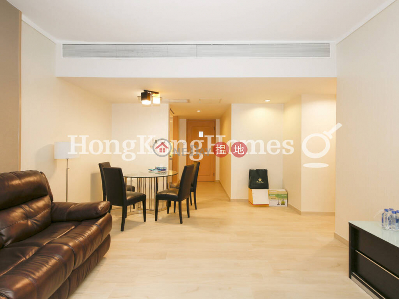 1 Bed Unit for Rent at Convention Plaza Apartments | 1 Harbour Road | Wan Chai District Hong Kong Rental, HK$ 30,000/ month
