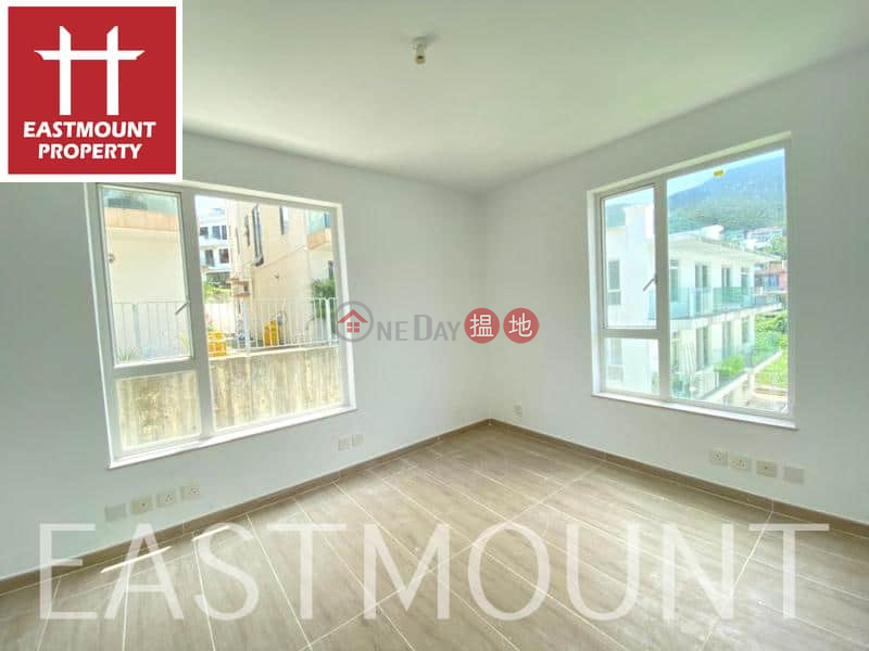 Siu Hang Hau Village House, Whole Building, Residential, Rental Listings HK$ 68,000/ month