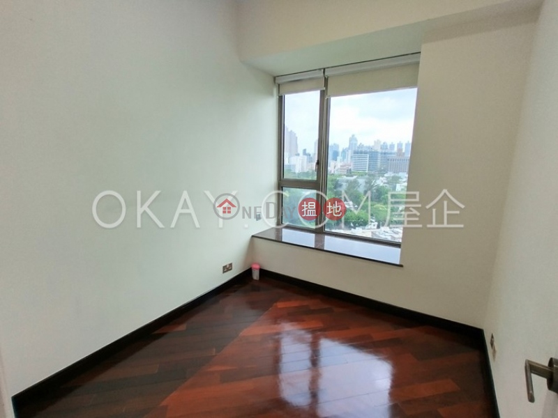 Property Search Hong Kong | OneDay | Residential Rental Listings | Gorgeous 3 bedroom with parking | Rental