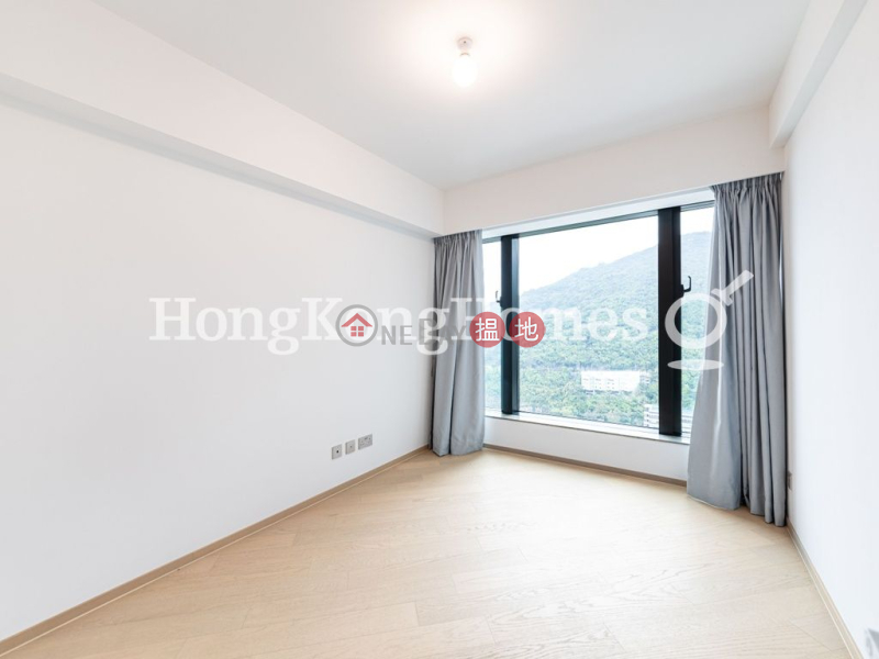 2 Bedroom Unit for Rent at Victoria Coast 301 Victoria Road | Western District, Hong Kong, Rental | HK$ 65,000/ month