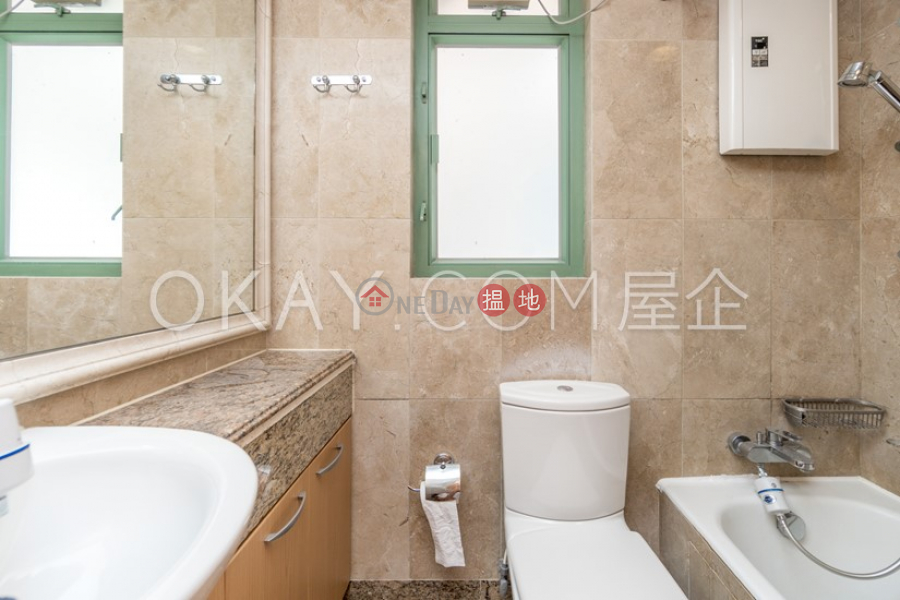 雍慧閣-低層-住宅|出售樓盤|HK$ 2,280萬