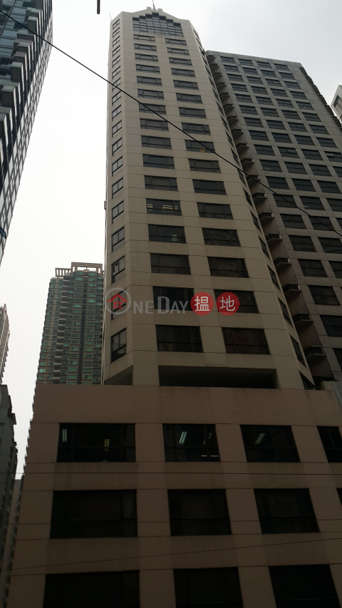 WAN CHAI- OFFICE TEL:98755238, Toi Shan Centre 台山中心 | Wan Chai District (KEVIN-9900008690)_0