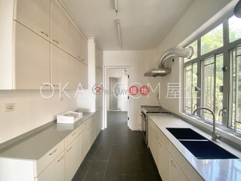 Scenic Villas Low, Residential, Rental Listings | HK$ 70,000/ month