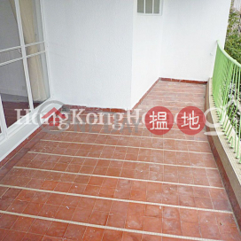 2 Bedroom Unit for Rent at Panorama, Panorama 全景大廈 | Western District (Proway-LID16781R)_0