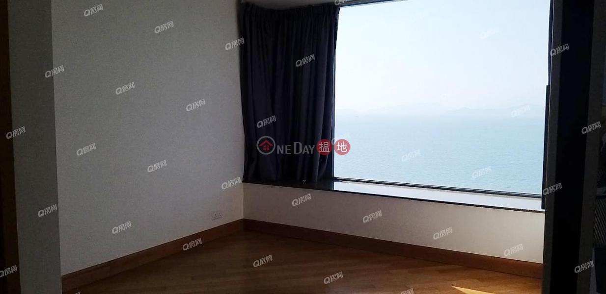 貝沙灣1期-低層-住宅|出售樓盤-HK$ 4,800萬