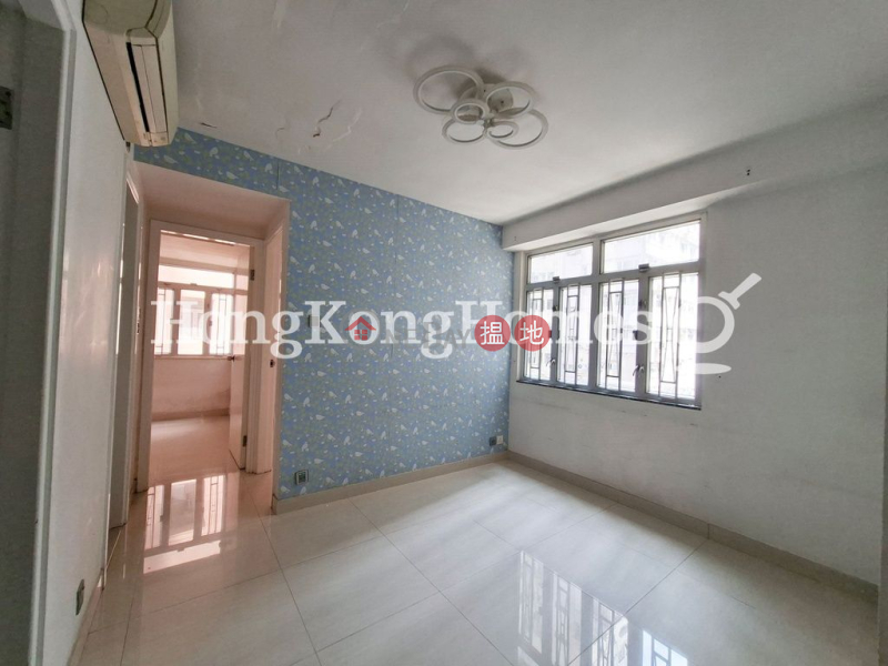 2 Bedroom Unit at Pearl Court | For Sale, Pearl Court 珍珠閣 Sales Listings | Western District (Proway-LID152613S)