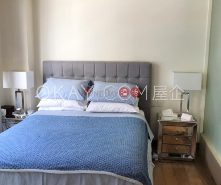 Nikken Heights Low Residential | Sales Listings | HK$ 15.5M