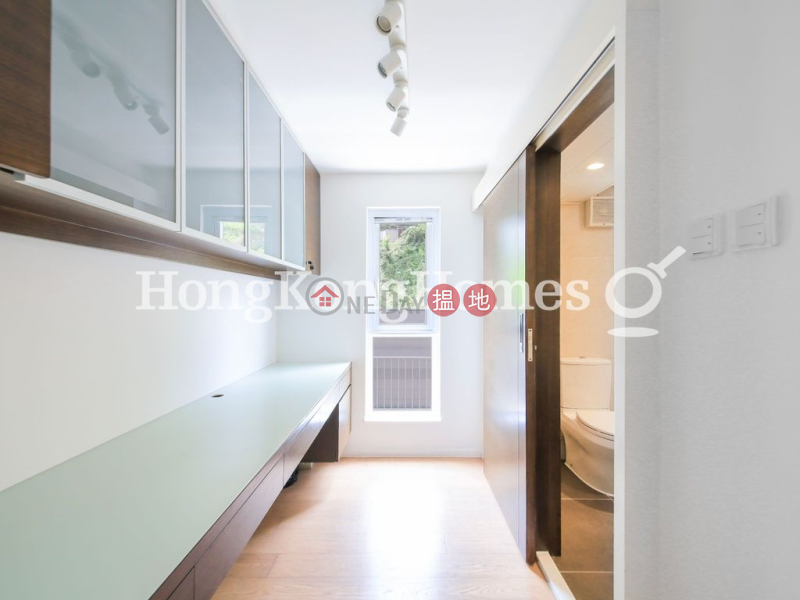 HK$ 34,800/ month Mang Kung Uk Village House, Sai Kung, 3 Bedroom Family Unit for Rent at Mang Kung Uk Village House