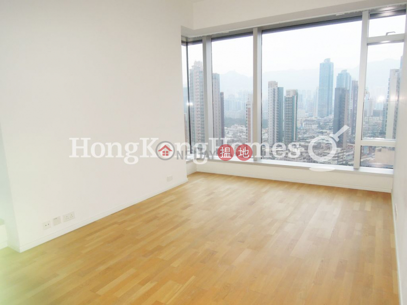 懿薈-未知住宅|出租樓盤HK$ 80,000/ 月