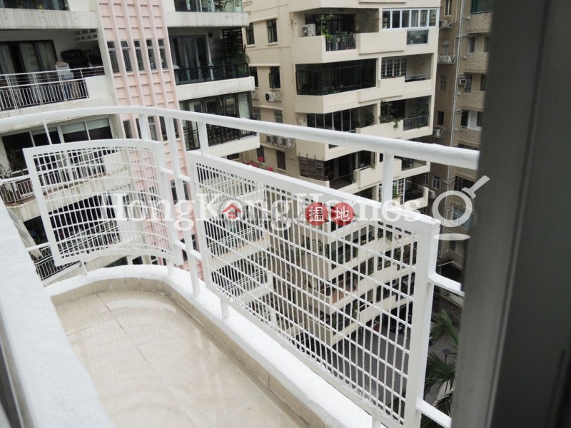 Property Search Hong Kong | OneDay | Residential, Sales Listings, 4 Bedroom Luxury Unit at Grosvenor House | For Sale