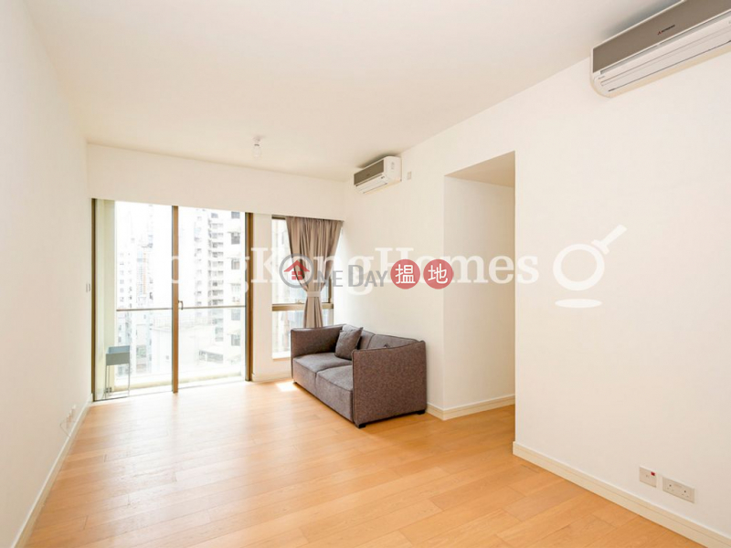 3 Bedroom Family Unit for Rent at Kensington Hill | Kensington Hill 高街98號 Rental Listings