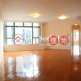 Property for Rent at Robinson Place with 3 Bedrooms | Robinson Place 雍景臺 _0