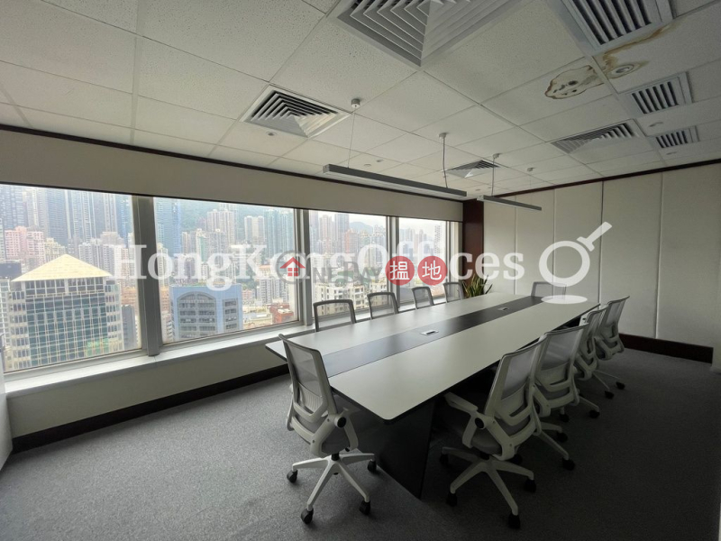 Office Unit for Rent at Shun Tak Centre 168-200 Connaught Road Central | Western District Hong Kong | Rental HK$ 111,645/ month