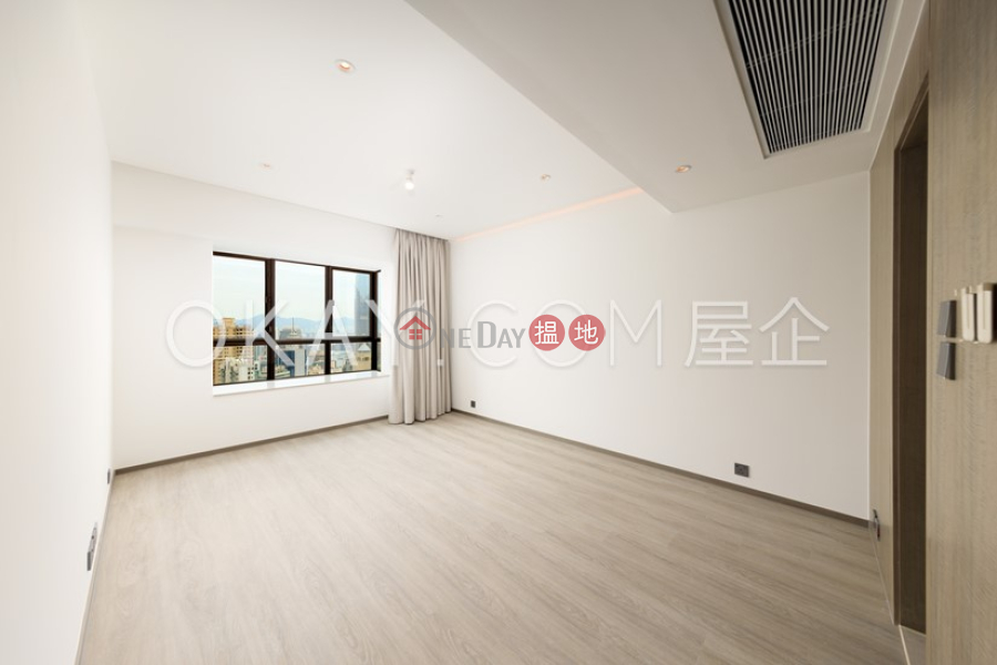 帝景園-低層-住宅出租樓盤|HK$ 138,000/ 月