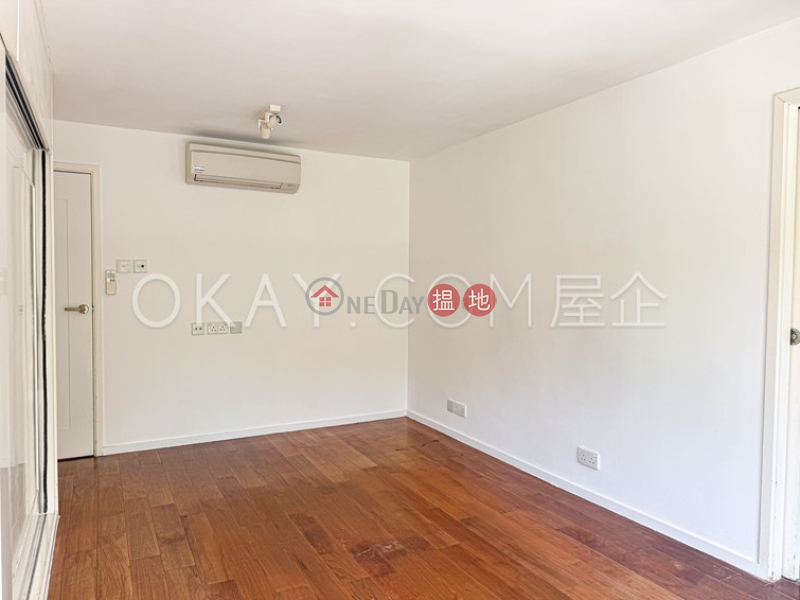 兩塊田村未知|住宅|出售樓盤-HK$ 1,680萬