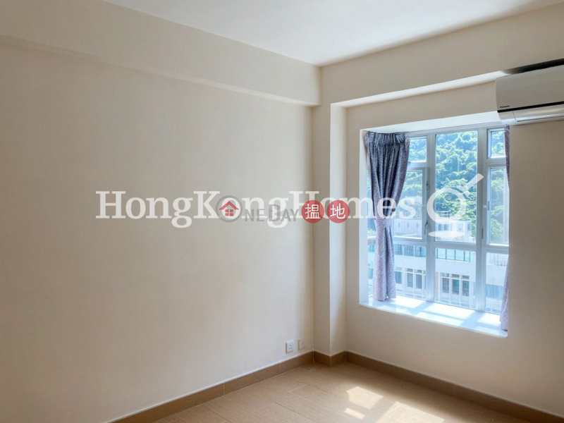 君德閣未知-住宅|出租樓盤HK$ 27,000/ 月