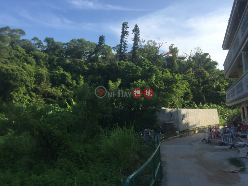 Tai Peng New Village (大坪新村),Tai Peng | ()(3)