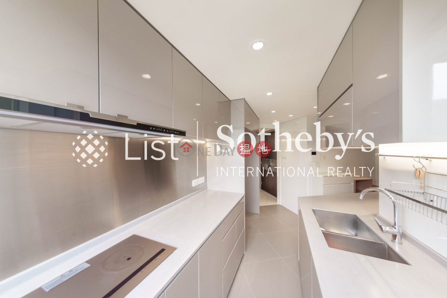 浪琴園|未知住宅-出租樓盤HK$ 59,000/ 月