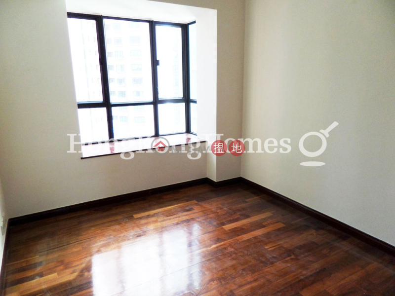 Property Search Hong Kong | OneDay | Residential, Rental Listings, 3 Bedroom Family Unit for Rent at Dynasty Court