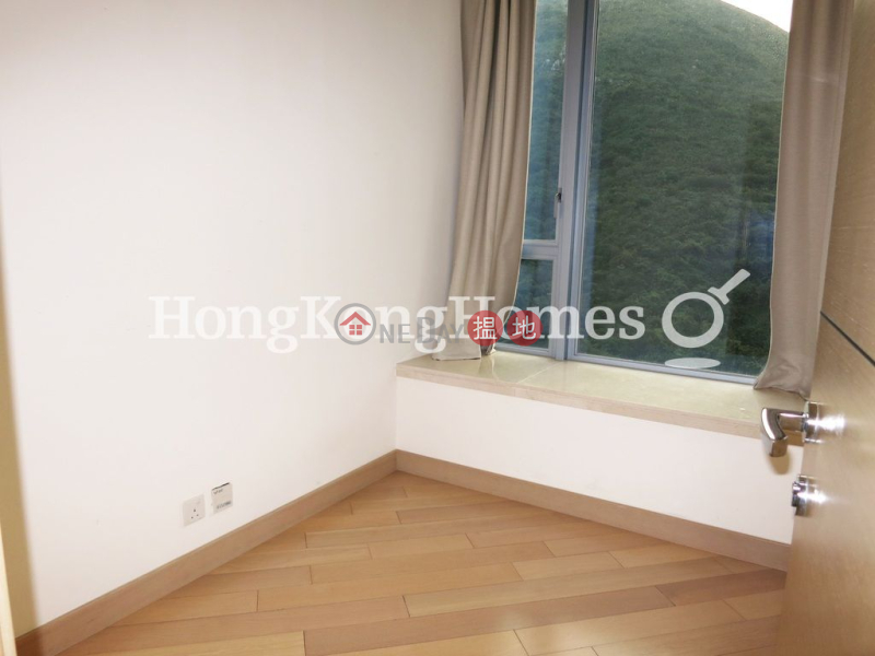 3 Bedroom Family Unit for Rent at Larvotto 8 Ap Lei Chau Praya Road | Southern District | Hong Kong | Rental | HK$ 40,000/ month