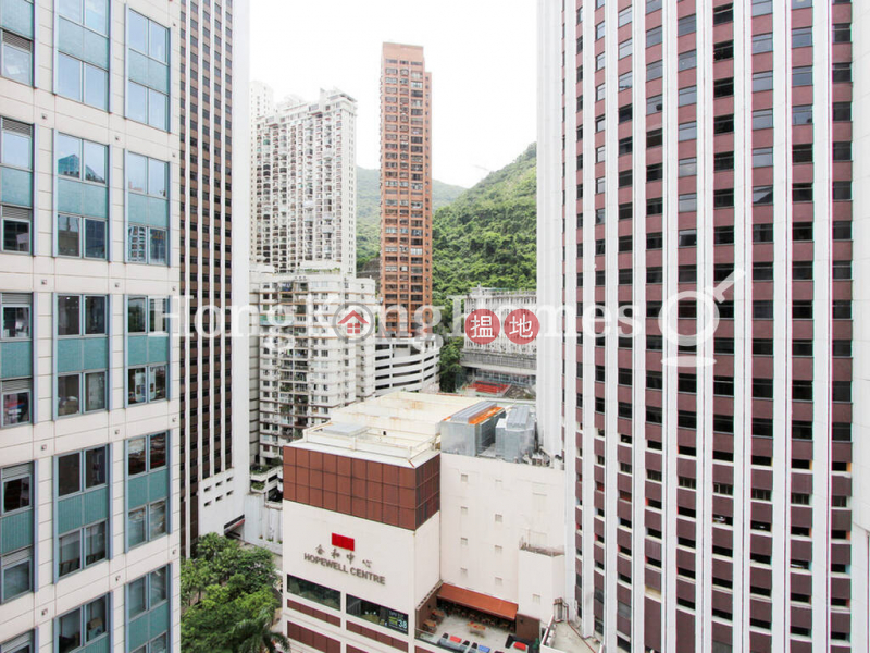 Property Search Hong Kong | OneDay | Residential, Sales Listings | 2 Bedroom Unit at The Avenue Tower 2 | For Sale