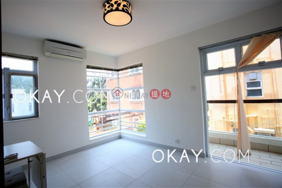 Property Search Hong Kong | OneDay | Residential, Rental Listings Lovely house with sea views, rooftop & terrace | Rental