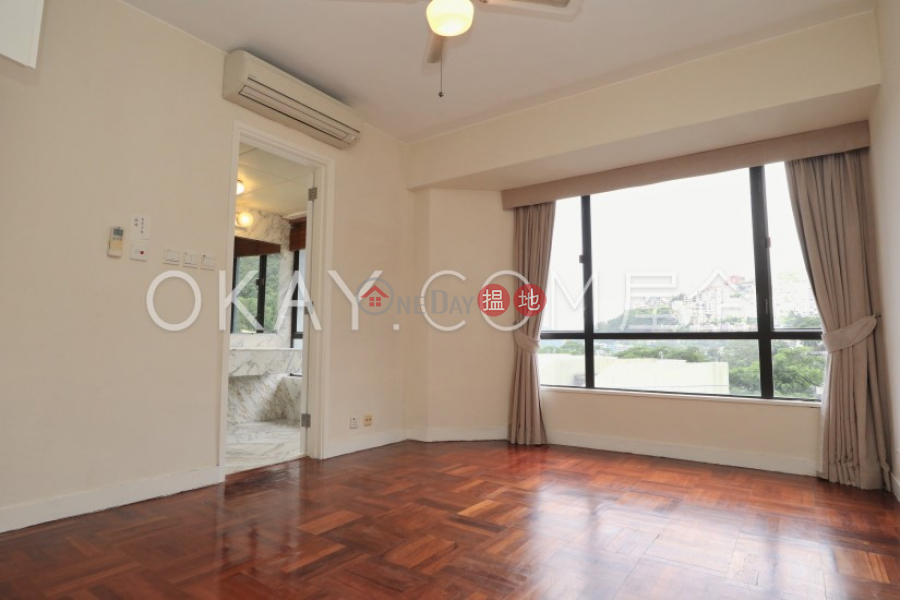 Burnside Estate | Low, Residential Rental Listings | HK$ 110,000/ month