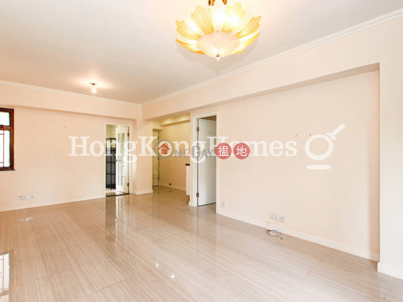 San Francisco Towers | Unknown, Residential | Rental Listings, HK$ 51,000/ month
