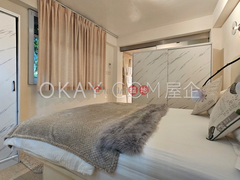 Property Search Hong Kong | OneDay | Residential | Rental Listings, Popular house with rooftop | Rental
