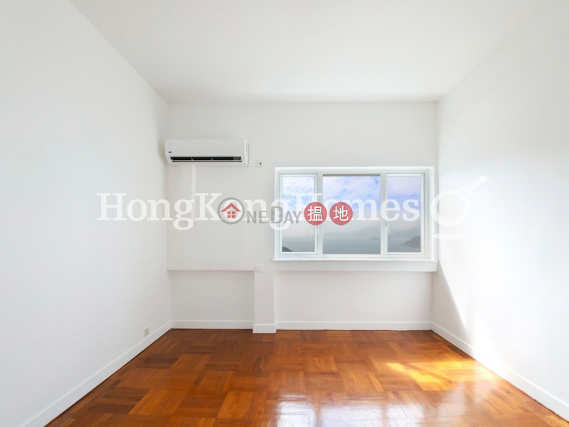 4 Bedroom Luxury Unit for Rent at Jade Beach Villa (House),3-7 Horizon Drive | Southern District | Hong Kong, Rental | HK$ 108,000/ month