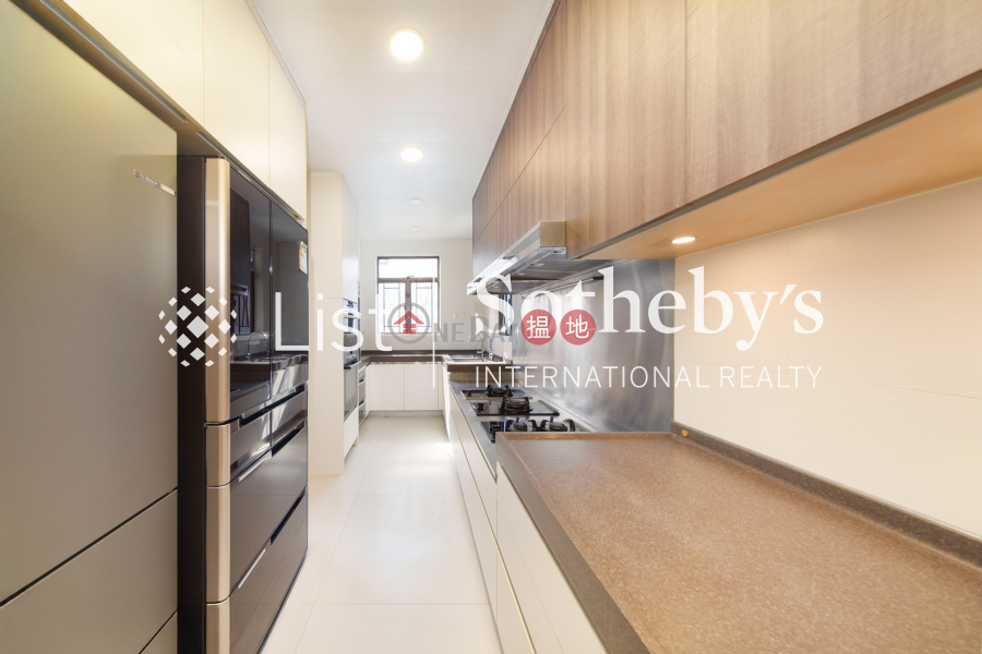 Property for Rent at Villa Lotto with 4 Bedrooms | Villa Lotto 樂陶苑 Rental Listings