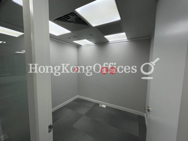 HK$ 82,501/ 月-海富中心1座中區海富中心1座寫字樓租單位出租
