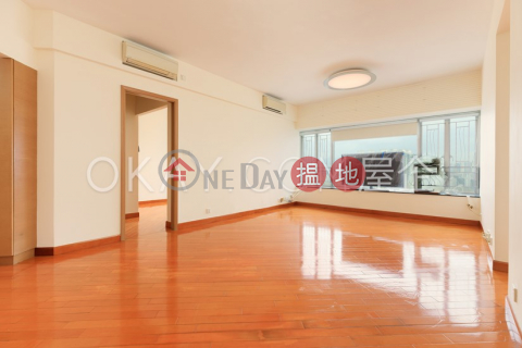 Gorgeous 3 bedroom in Kowloon Station | Rental | Sorrento Phase 2 Block 1 擎天半島2期1座 _0