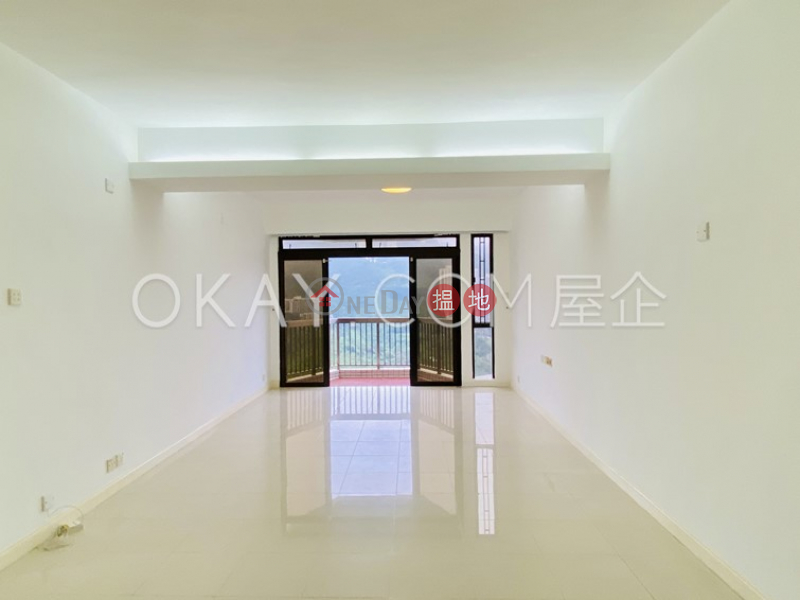 Ventris Place | High | Residential Rental Listings HK$ 58,000/ month