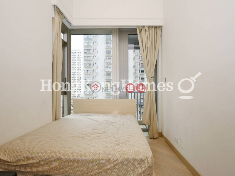 Property Search Hong Kong | OneDay | Residential, Sales Listings 2 Bedroom Unit at Imperial Kennedy | For Sale