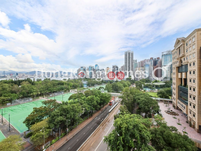 香港搵樓|租樓|二手盤|買樓| 搵地 | 住宅出售樓盤灣景樓兩房一廳單位出售