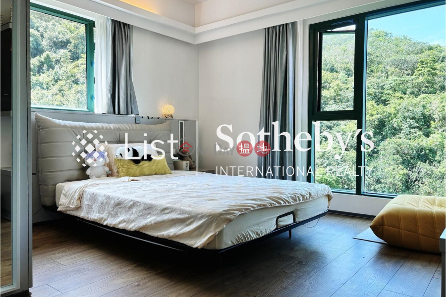 Property for Rent at South Bay Palace Tower 1 with 4 Bedrooms 25 South Bay Close | Southern District Hong Kong, Rental | HK$ 80,000/ month