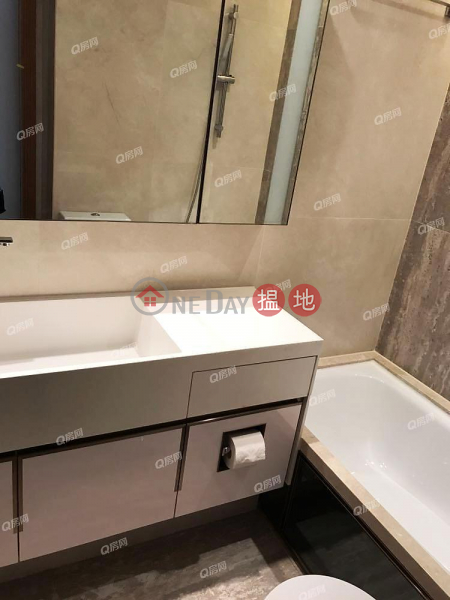 Property Search Hong Kong | OneDay | Residential Sales Listings | One Kai Tak (II) Tower 3 | 2 bedroom Low Floor Flat for Sale